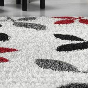 Shaggy-Halı-300x300