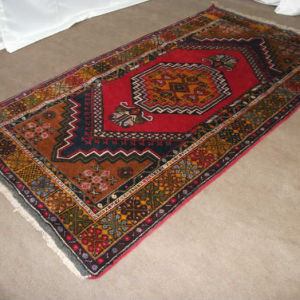 El-Dokuma-Yün-Halı-300x300