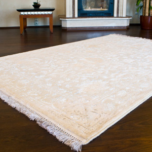 makine-halısı-300x300