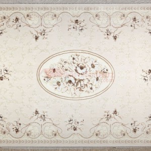 makine-yün-halı-300x300