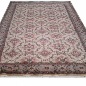 ısparta-halısı-300x300